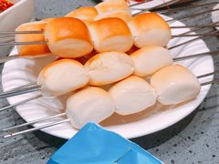-虾胡闹龙虾馆(湄南河店)