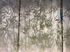 -三俞竹苑(红旗街万达店)