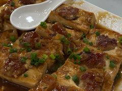 -肥仔美食