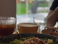 -Mesa Madre梅萨妈妈·Bintana(国贸店)