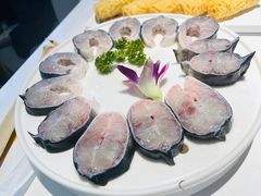 -濠七糟粕醋•海南酸汤火锅(中关村店)