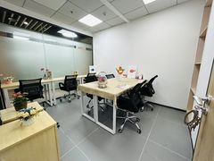 -摩登百货(岗顶店)