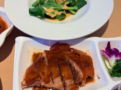 -庄氏祥记家常食府(国瑞建材家居博览中心店)