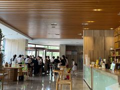 -翔龙茶文化酒店(汉中高铁站万邦旗舰店)