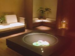 -阿媛YUAN SPA(金陵饭店店)