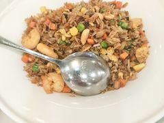 -南八仙·老上海味道(南京东路店)