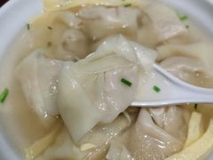-老半斋(福州路店)