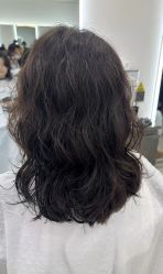 -HaLo hair studio