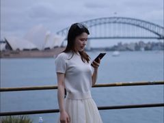 -麦考利夫人座椅