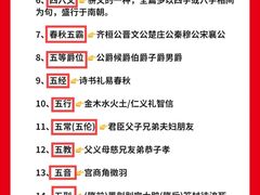 -天籁艺术高考培训学校·重庆艺考集训