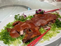 -朱仔记食府(江南大道店)