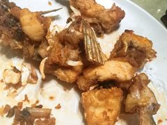 -红日饭店(裕隆三路店)