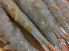 -钱锋炭缸烧烤(南湖大路总店)