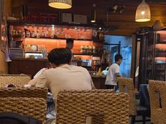 -滇道云南特色料理(康定路店)