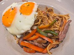 -Pennehut畔尼意面(合肥万象城店)