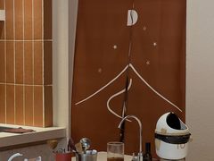 -沙丘咖啡DUNE COFFEE(深业水松大厦店)