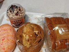 -丹香(潍坊泰华城店)