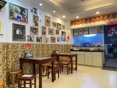 -竹园竹升面(西关总店)