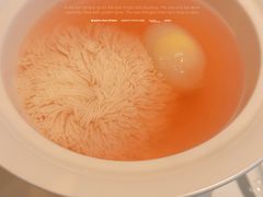 -淮香国色·淮扬菜(正大中心店)