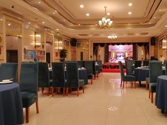 -御沪沪味园.融合菜.海鲜(斜土路店)
