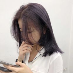 -FOR YOU造型