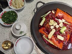 -龙厂长老火锅(抚琴店)