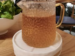 -火候轩品质湘菜·私厨(市府店)