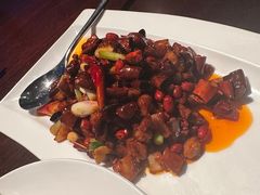 -小南洋海景餐厅(深圳湾店)