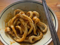 -玉滋補