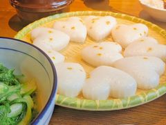-湘厨壹品(芙蓉广场店)