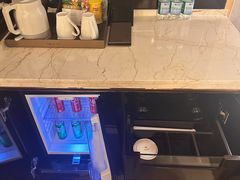 -长沙富力万达文华酒店