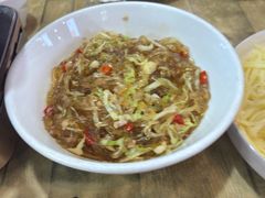 -湘香私房菜(大石长隆店)