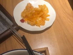 -马记永·兰州牛肉面(天通苑家乐福店)