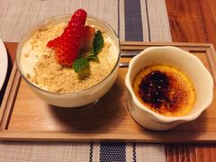 -Kitchen·Y洋厨房西餐厅(王府壹号店)