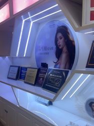 -安徽合肥韩美整形外科医院