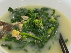 -正宗鸡饭粤香酒家(朱村店)