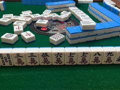 -北京全聚德(方庄店)
