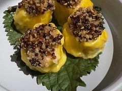-十二舍·湯物素煮(江泰潤政店)