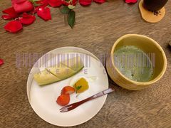 -空蝉怀石料理(益丰·外滩源店)
