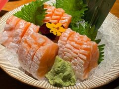 -鸟屯(三里屯店)