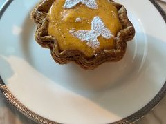 -沁蝶 Butterfly Patisserie甜品蛋糕(北京瑰丽酒店)