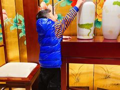 -马旺子酒楼