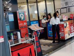 门面-西堤厚牛排(国瑞店)