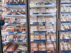 -麦德龙(包河店)