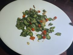 -集贤门·徽菜(南山店)