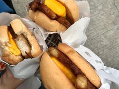 -世记咖啡(氹仔外卖店)