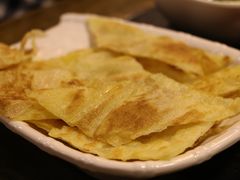 -蜀九香火锅(彩虹店)