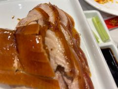 -郭林家常菜(狼垡店)