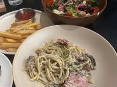 -农畉LONFOOD(万象天地店)