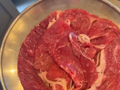 -西塔老太太泥炉烤肉(青浦蟠龙天地店)
